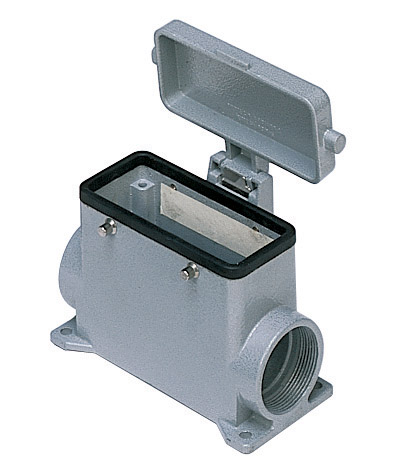 MMAP 06 CS240 - Ilme
